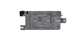 Módulo Bluetooth Bmw X3 2015