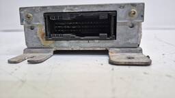 MÓDULO BLUETOOTH BMW X3 2015