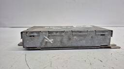 MÓDULO BLUETOOTH BMW X3 2015