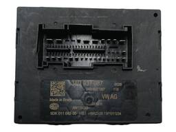 MODULO CONFORTO GOL VOYAGE FOX 1.0 2009 A 2014 34D937087