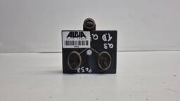 MÓDULO PORTA TRASEIRA DIREITA AUDI Q3 2013