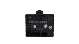 MÓDULO PORTA TRASEIRA DIREITA AUDI Q3 2013