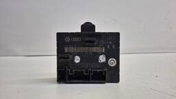 MÓDULO PORTA TRASEIRA DIREITA AUDI Q3 2013