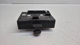 MÓDULO PORTA TRASEIRA DIREITA AUDI Q3 2013