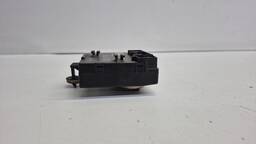 MÓDULO PORTA TRASEIRA DIREITA AUDI Q3 2013