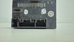 MÓDULO PORTA TRASEIRA DIREITA AUDI Q3 2013