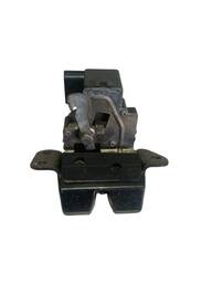 Fechadura Tampa Traseira Kia Soul 2010 2011 a 2014