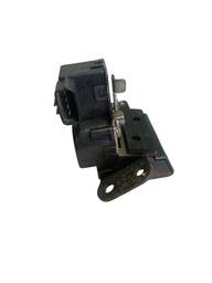 FECHADURA TAMPA TRASEIRA KIA SOUL 2010 2011 A 2014