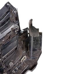 GRADE S10 TRAILBLAZER 2017 A 2020 C/ FRISO CROMADO