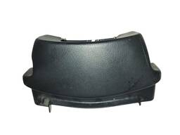 Moldura Superior Coluna Direção Peugeot 206