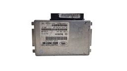 MÓDULO TRAÇÃO LAND ROVER DISCOVERY 4 3.0 2012 