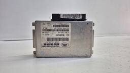 MÓDULO TRAÇÃO LAND ROVER DISCOVERY 4 3.0 2012 