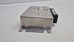 MÓDULO TRAÇÃO LAND ROVER DISCOVERY 4 3.0 2012 