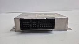 MÓDULO TRAÇÃO LAND ROVER DISCOVERY 4 3.0 2012 