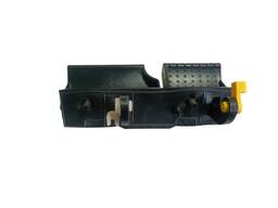 MAÇANETA PUXARDOR TAMPA TRASEIRA TUCSON 2007 A 2014