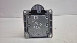 MODULO AIRBAG BMW 320I 2014 2015