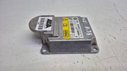 MODULO AIRBAG BMW 320I 2014 2015