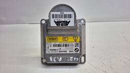 MODULO AIRBAG BMW 320I 2014 2015