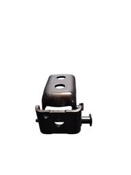 Dobradiça Porta Traseira direita Peugeot 2008 208 Original