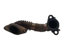 Cano Valvula Egr Renault Master 2.3 2023 2024