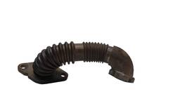 CANO VALVULA EGR RENAULT MASTER 2.3 2023 2024