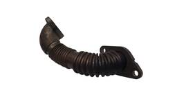 CANO VALVULA EGR RENAULT MASTER 2.3 2023 2024