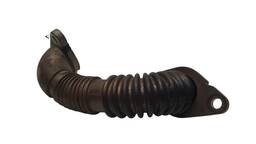 CANO VALVULA EGR RENAULT MASTER 2.3 2023 2024