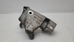 SUPORTE VALVULA CANO AGUA RENAULT MASTER 2.3 2023 2024