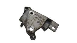 Suporte Valvula Cano Agua Renault Master 2.3 2023 2024