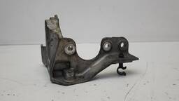 SUPORTE VALVULA CANO AGUA RENAULT MASTER 2.3 2023 2024