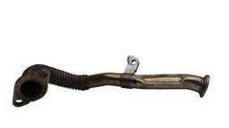 Cano Egr Renault Master 2.3 2013 A 2021