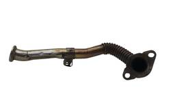 CANO EGR RENAULT MASTER 2.3 2013 A 2021