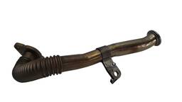 CANO EGR RENAULT MASTER 2.3 2013 A 2021