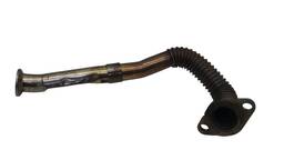 CANO EGR RENAULT MASTER 2.3 2013 A 2021