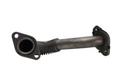 CANO EGR RENAULT MASTER 2.3 2014 A 2022