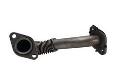 CANO EGR RENAULT MASTER 2.3 2014 A 2022