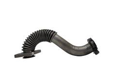 CANO EGR RENAULT MASTER 2.3 2014 A 2022