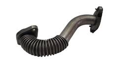 CANO EGR RENAULT MASTER 2.3 2014 A 2022