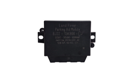 Módulo Sensor Estacionamento Range Rover Evoque 2011 a 2015