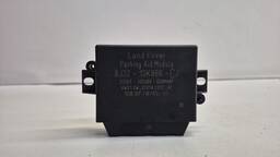MÓDULO SENSOR ESTACIONAMENTO RANGE ROVER EVOQUE 2011 A 2015