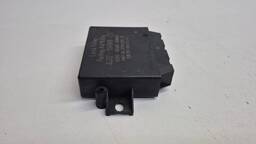 MÓDULO SENSOR ESTACIONAMENTO RANGE ROVER EVOQUE 2011 A 2015