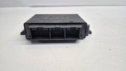 MÓDULO SENSOR ESTACIONAMENTO RANGE ROVER EVOQUE 2011 A 2015