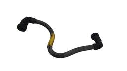 Mangueira Combustível Quinto Injetor Master 2.3 2014 A 2022