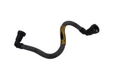  Mangueira Combustível Quinto Injetor Master 2.3 2014 A 2022