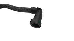 MANGUEIRA COMBUSTÍVEL QUINTO INJETOR MASTER 2.3 2014 A 2022