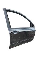 PORTA DIANTEIRA DIREITA STILO 2003 2004 A 2011