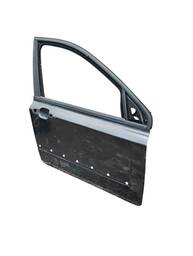 PORTA DIANTEIRA DIREITA STILO 2003 2004 A 2011