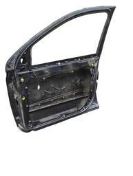 PORTA DIANTEIRA DIREITA STILO 2003 2004 A 2011