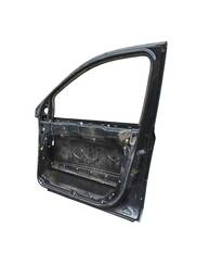 PORTA DIANTEIRA DIREITA STILO 2003 2004 A 2011
