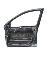 PORTA DIANTEIRA DIREITA STILO 2003 2004 A 2011